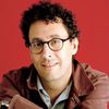 CUNY Relents, Tony Kushner Will Get His Honorary Degree